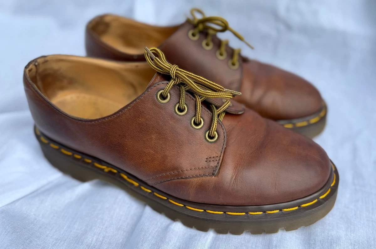 martens 1561 products for sale | eBay