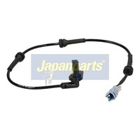 ABS-SENSOR Hinterachse Links FÜR Nissan X-TRAIL I (T30) - Japanparts ABS-143