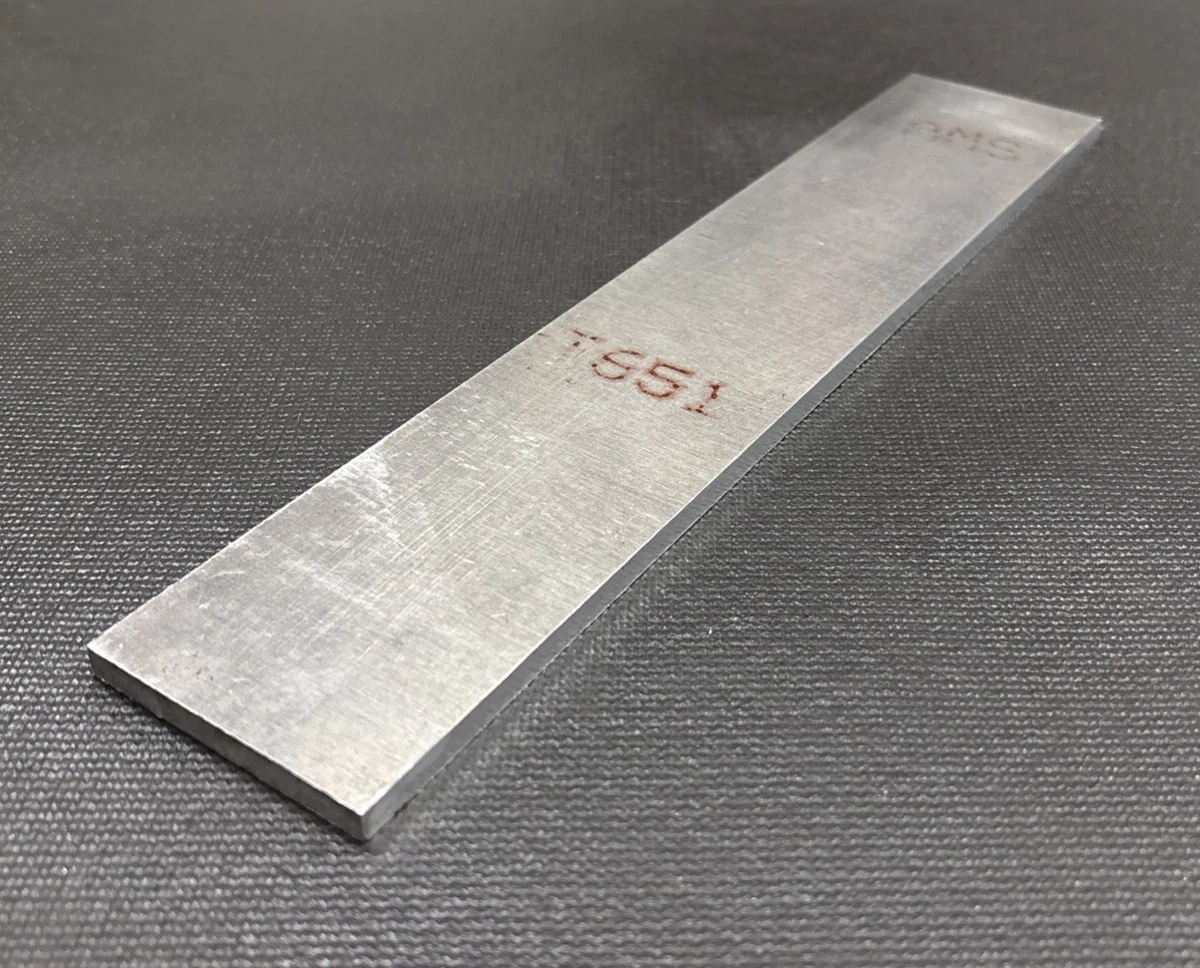 7075 Aluminum Indiana Metal Sheets & Flat Stock for sale | eBay