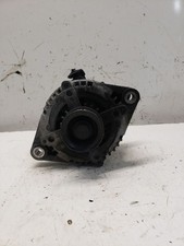 Alternator 150 Amp Fits 2017-2022 SPORTAGE Tested OEM