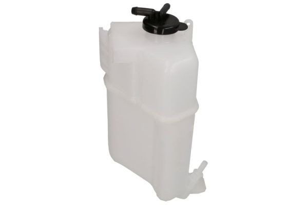 4x ✅Fits THERMOTEC DB0501TT Expansion Tank, coolant DB0501TT The The ⭐UK Seller⭐ - Image 4