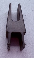 Playmobil 3666 Castle Parts DRAWBRIDGE WINCH TENSION CLIP NEW Kings Knights