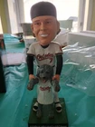 Jackson Holiday & Coconut Bobble Head Baltimore Orioles