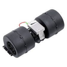 AT441565 For John Deere Blower Motor Assembly 12V 320E 320G 323E 324E 324G 325G