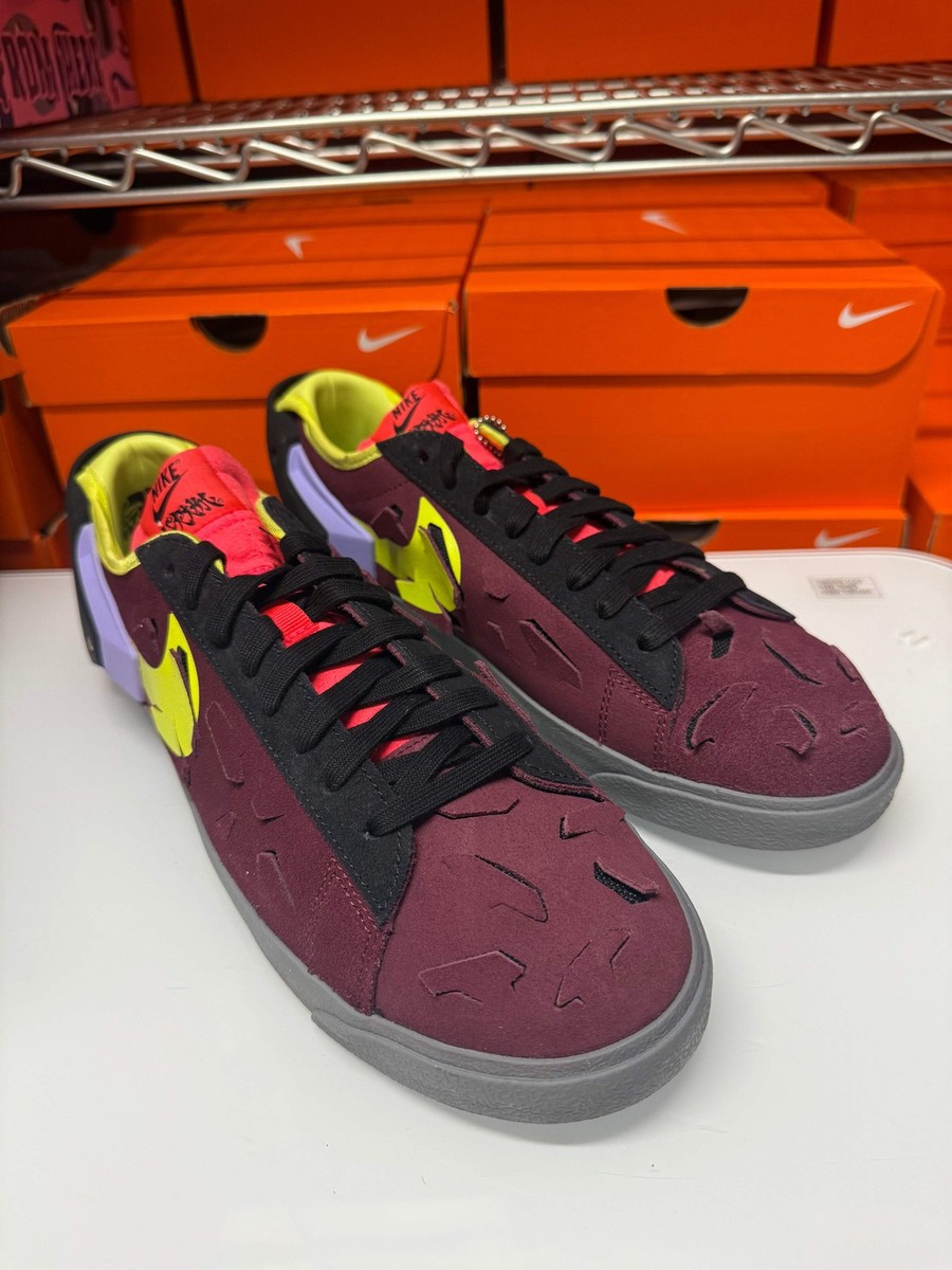 Nike Men display picture 2