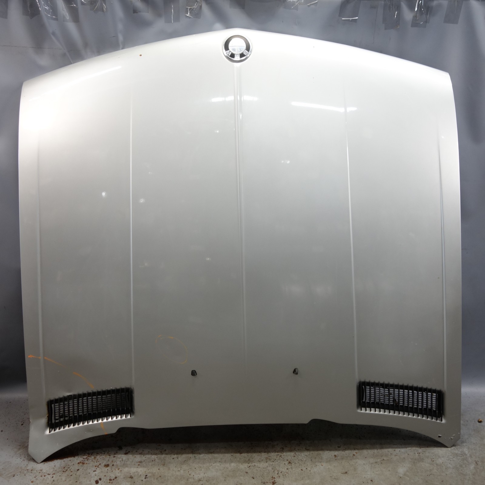 BMW Bavaria for sale in Norristown Pennsylvania