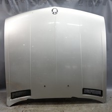  BMW Bavaria for Sale