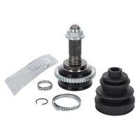 Gelenksatz, Antriebswelle Blue Print ADM58929B FüR Mazda, Vorderachse, Radseitig