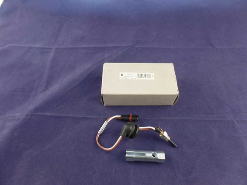 Eberspacher Glow Pin for D2 Diesel Heater 12volt - Picture 7 of 15