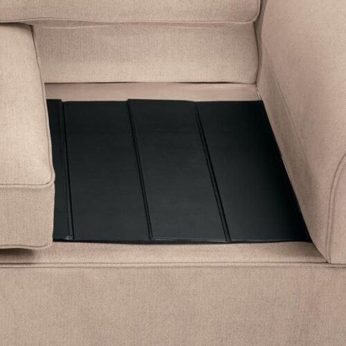 Supporto Salva Sedile Cuscino Sagging Mobili Ravviva DIVANO/DIVANO LOVESEAT CHAIR foto 4