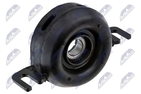 Lager Gelenkwellenmittellager NTY NLW-FR-012 FüR Ford Ranger ER EQ 4X4-image