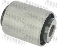 MZAB-098MS Febest Lagerung, Lenker FüR Mazda