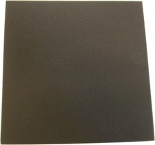 Air Filter for 2005 Yamaha PW 80 T