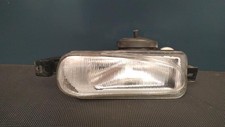 Antibrouillard Ford ESCORT