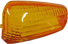 Indicator Lens Front R/H Amber for 1998 Honda CB 600 FW Hornet