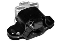 Motorlager Rechts FüR Ford Ka 1996-2008