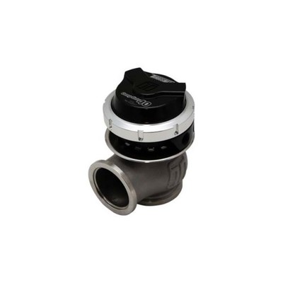 Turbosmart TS WG40 Compgate TS-0552-1012