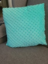 Vibrating Pillow Sensory Pressure Activated Calm for Kids and Adults, 12  Plu...