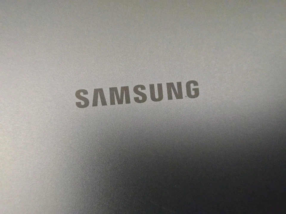 Tab A 10" tablet - Samsung SM-T510 - Vgc - 32GB - Bild 4 von 4