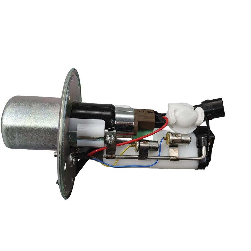 OEM FOR 2005-2009 SUZUKI SV650 SV 650 SV650S SV 650S K3 K4 FUEL PUMP ASSY Foto 3 de 4