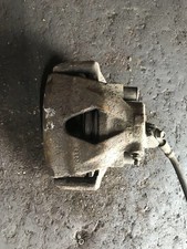 Etrier de frein Audi 75