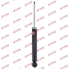 1x ORIGINAL® Kyb 349141 Stoßdämpfer Hinten passend für Suzuki KIZASHI