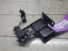 Componente elettrico Honda Odyssey 2016 DAA-RC4 33146T6AJ01 [Usato] [PA87842534]