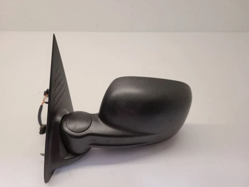 Espejo retrovisor lateral Jeep Liberty LH 2002-07 eléctrico sin calefacción Foto 4 de 4