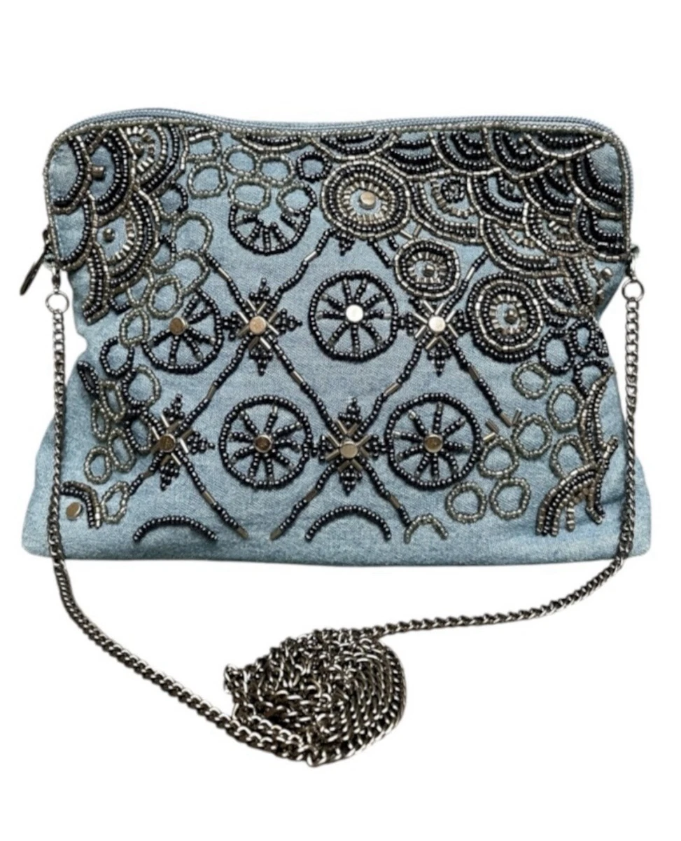 Mary Frances Designer Bags & Handbags for Women for sale | eBay