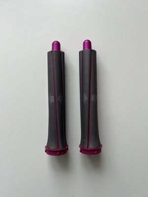 Dyson Airwrap Long Barrel Purple Shop Dyson Airwrap™ Origin Multi