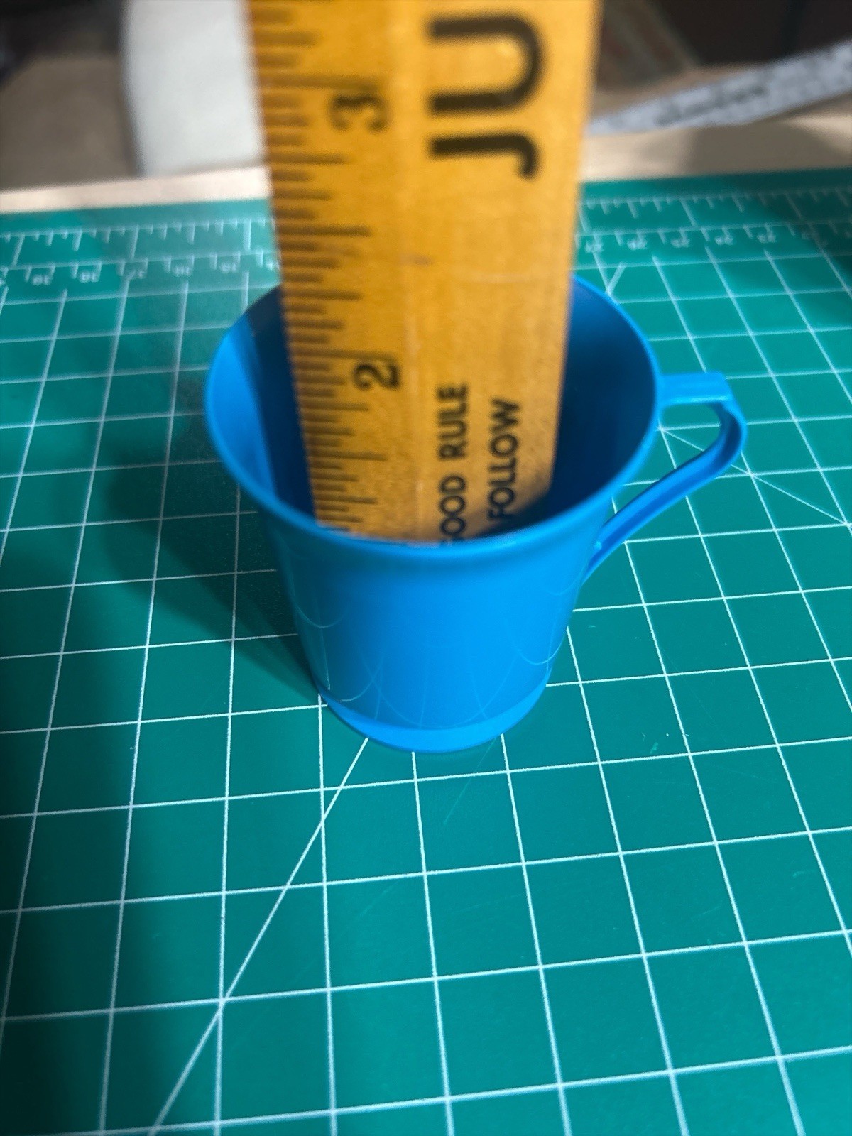 Picture 5 of 12