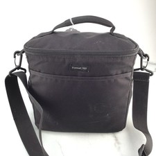 Lowepro Format 160 Camera Bag Used Good