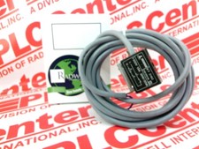 PARKER KY-3160 / KY3160 (NEW NO BOX)