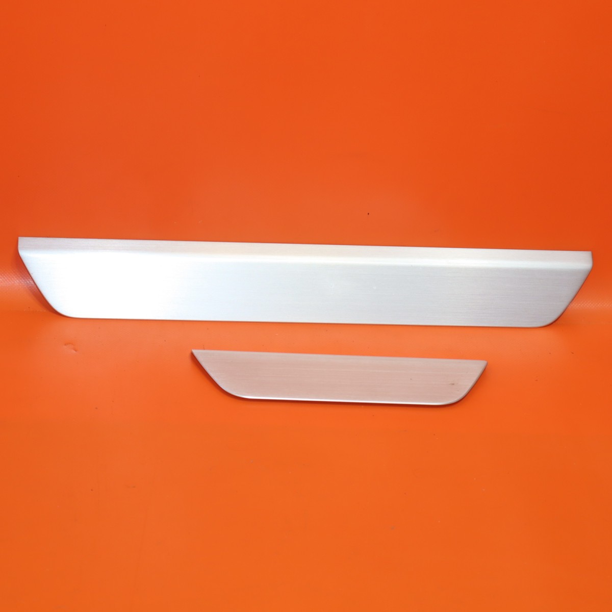 LAMBORGHINI URUS DOOR SILL TRIM LEFT RIGHT FRONT REAR 2019-2021 2022 2023 2024