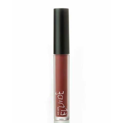 Fluide Liquid Lipstick 0.63oz