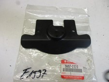 Paraspruzzi E1597. Suzuki RF 600 R forcella 94457-21E10 carena mascherina cover