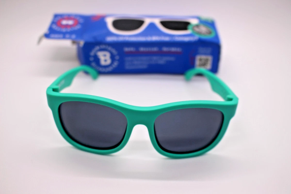 Babiators Baby Sunglasses for sale | eBay