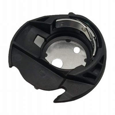 Upgrade Your Sewing Performance with this Bobbin Case for Pfaff Sewing Machines