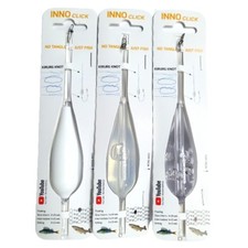Sbirolino Inno Click Meerforelle Sbiro Bombar...