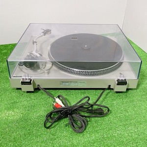 25+ Technics Sl 3300 for sale | Updated Oct 2026