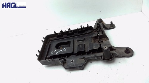 Ablagekasten Batterie VW Golf 1.9 TDI DPF 1K/1KP/5M/1KM Limousine