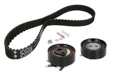 Kit de distribution Volvo S70