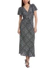 Faithfull The Brand Boda Maxi Dress Women's