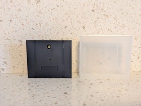 Puzzle Link - Neo Geo Pocket Color NGP - Authentic Game Cartridge w/ Case