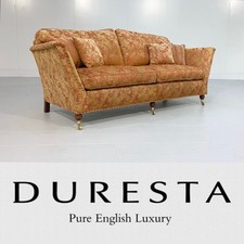 RRP£3995 Beautiful Handmade