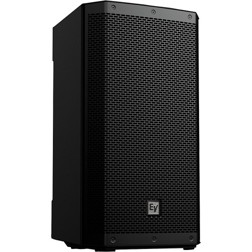 ElectroVoice ZLX12 G2 12" 2Way Passive Speaker LN
