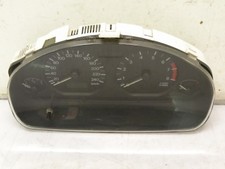 Compteur Mitsubishi CARISMA