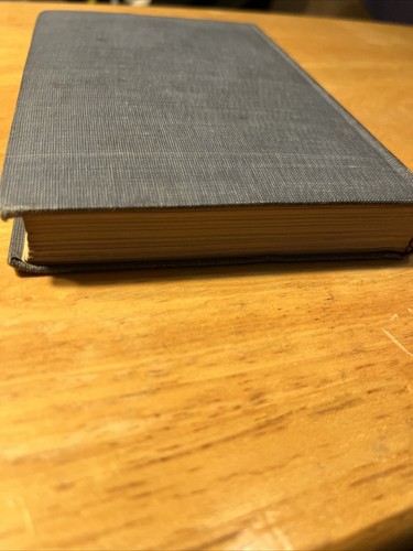 1909 Lake English Classics— Robert Browning, Selected Poems and Plays - Imagen 17 de 19
