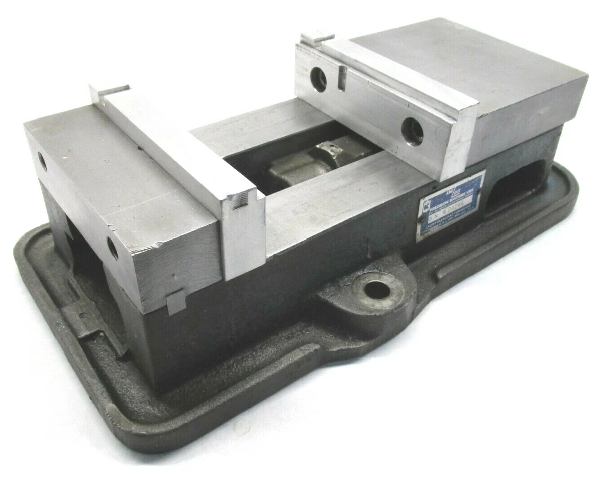6 sale kurt vise
