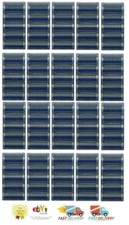 100 Schick Hydro 3 Razor Blades Refill Cartridge Fit Hydro 5 Silk Hydro3 Shaver 